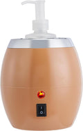 Oil Warmer