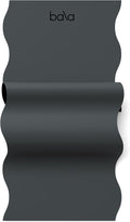 Bala Yoga Mat for Home Gym - Non Slip Exercise Mat for Home Workout, Stretching, Pilates, Aerobics & Floor & Fitness Work Out - Indoor Exercising Mat