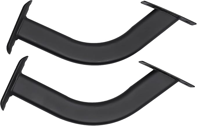 YIYIBYUS Training Dip Stands Station,Dip Station Power Tower Pull Up Bar Strength Training Workout Equipment Home