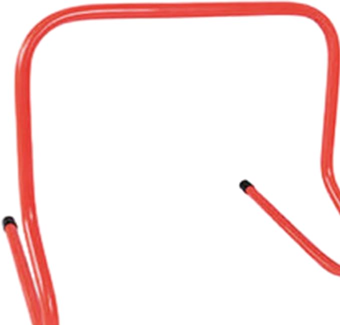 Yiju Hurdles for Speed and Agility Training Equipment for Basketball and Soccer