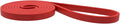 Resistance Bands for Arms, Elastic Stretch Multifunction Exercise Band,15 Lbs Heavy Duty Silicone Pull Up Bands for Gym Fitness Home Pilates Stretching Arms Yoga Strength Muscle Training Shoulder