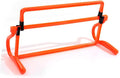 Football Training Accesspries Training Hurdles Soccer Field Obastacles Football Barrier Soccer Exercise