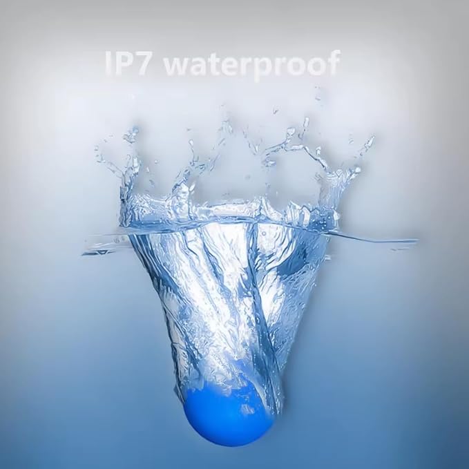 Intelligent Training Lights Ball App Control Reaction Training Balls for Athletes Training
