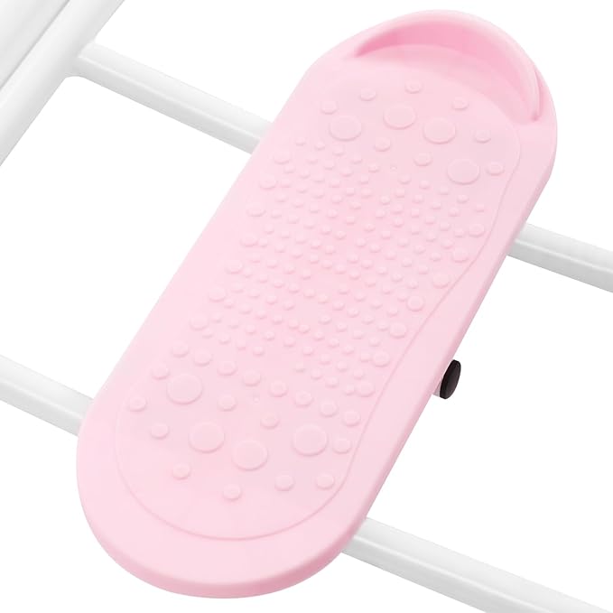 Leg Machine, Pelvic Floor Trainer Slim Body Female Pelvic Floor Muscle Fitness Equipment Gym Women Fitness Equipment & Gear Pelvic Muscle Repair Strengthening Training for Fitness Exercise