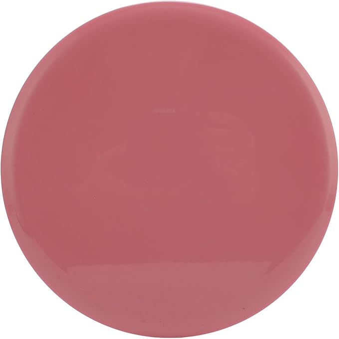 Compact Work Out Gliding Discs, Core Sliders for Full Body Exercise, Home Fitness Equipment, Exercise Discs, Floor Sliders for Workout