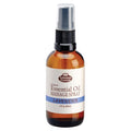Fabulous Frannie Lavender Bulgarian Massage Spritz Pure & Natural Carrier Oils 2oz