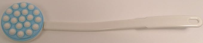 Body Lotion,Oil,Gel Applicator & Massager Massage Massaging