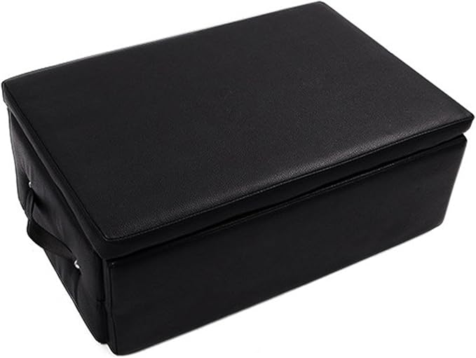 Pilates Reformer Sitting Box Professional Soft Lightweight Convenient Versatile Accessories Pilate Equipment for Fitness