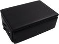 Pilates Reformer Sitting Box Professional Soft Lightweight Convenient Versatile Accessories Pilate Equipment for Fitness