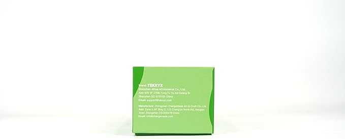 TEKXYZ® Reflex Ball Family Pack with Counter App | Online Community for Boxing Ball, Ideal for Coordination, Punching, Stress Relief, Home Workouts & Fitness | Stocking Stuffer Gift for All Ages