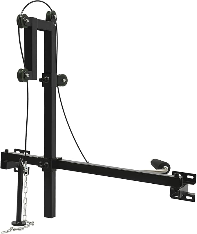 Arm Wrestling Training Professional Equipment, 440lbs Capacity Wrist & Forearm Exerciser, Tabletop Arm Strength Training Device for Exercise Forearms, Wrists, Biceps, Grip Strength