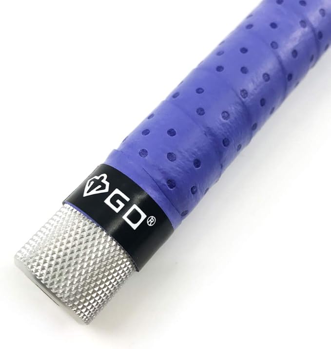 GD Grip Tape (3 Colors), Grip Tape for Hand Grip Strengthener, Non-Slip Tape, GD IRON GRIP, Overgrip, Reduce Pain and Injury Recovery
