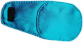 Mulberry Silk Lazy Eye Patch Single Glasses Cover Amblyopia Treatment, E-08
