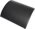 Pilates Barrel Equipment Workout Body Building Balance Training Practical Flexible Stretching Strengthener Pilates Barrel