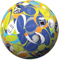 SR-1393 Clever Catch Bully Reaction Ball