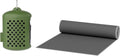 AEKE Gym Towels, Yoga Towel for Home and Gym Bag