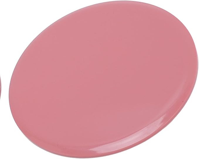 Compact Work Out Gliding Discs, Core Sliders for Full Body Exercise, Home Fitness Equipment, Exercise Discs, Floor Sliders for Workout