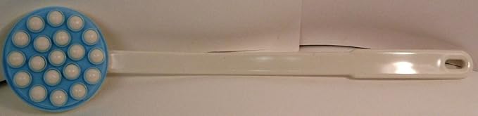 Body Lotion,Oil,Gel Applicator & Massager Massage Massaging