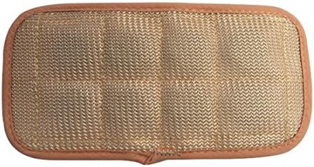 Magnetic Flex Pad (8) 1000 Gauss YF