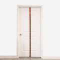 Stroops Spine Strap Door Anchor for Slastix Resistance Bands | Provides Multiple Anchor Points for Strength Training and Versatile Home Workouts