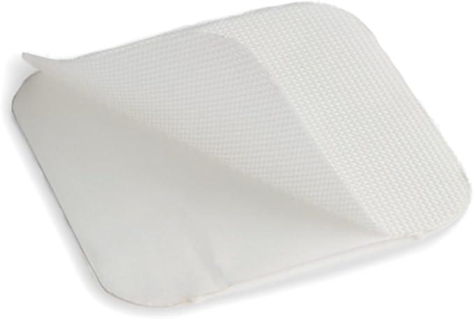 Magnetic Therapy Spot Magnets Over 13,000 Gauss - Contains 4 Powerful Magnets. Made in USA for Over 28 Years.