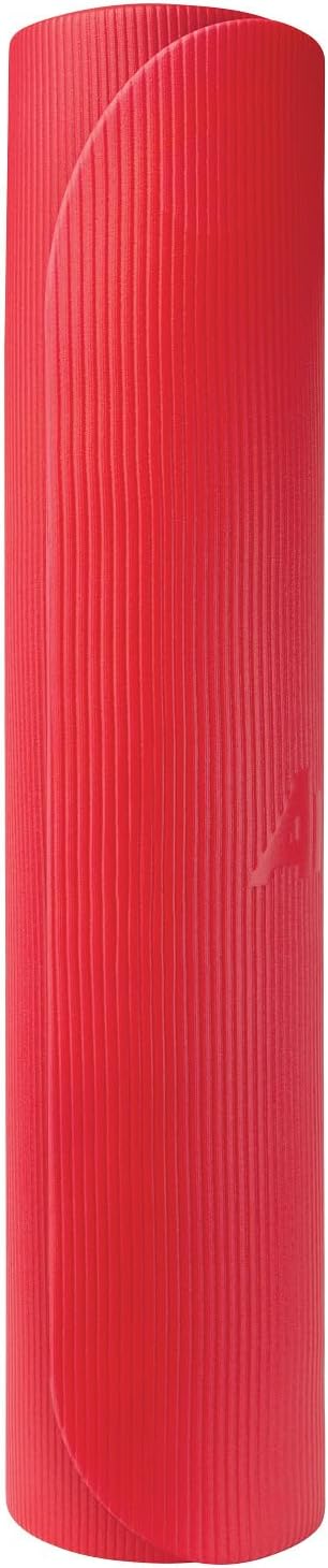 AIREX Official Coronella Exercise Mat - Home Workout Mat for Rehabilitation, Strength Training, Aerobics, Water Fitness, Exercise, Home Workouts, Floor Exercises with Premium Foam