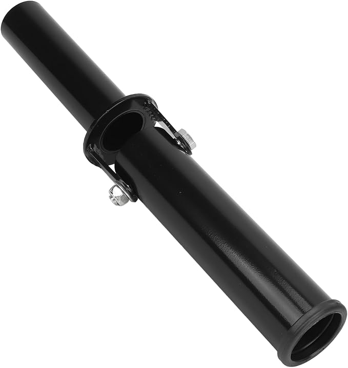 T Bar Row Landmine Attachment for Bar, Gym Equipment Training, Strength Exercise Equipment with Stable Iron Construction, Multi Functional