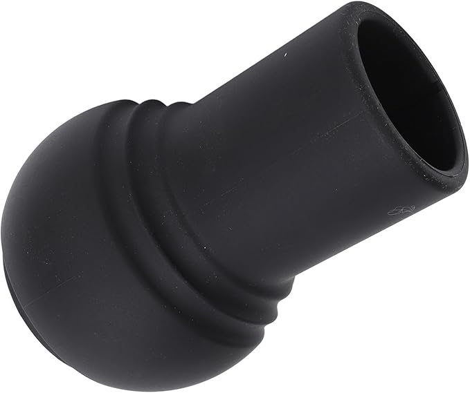 Landmine Attachment for Barbell | High Density Silicone Non - Skid Base | Portable Gym Equipment for Home Workouts/Strength Training/Exercise Centers
