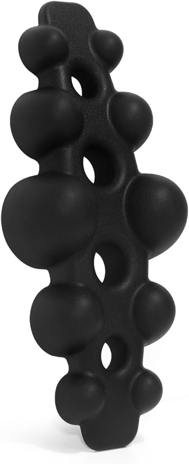 Pilates Spine Corrector, Neck Stretcher for Lower Pain, Fitter Your Neck, Neck Pain Relief, Ergonomic Design, Physical Therapy for Neck Relief