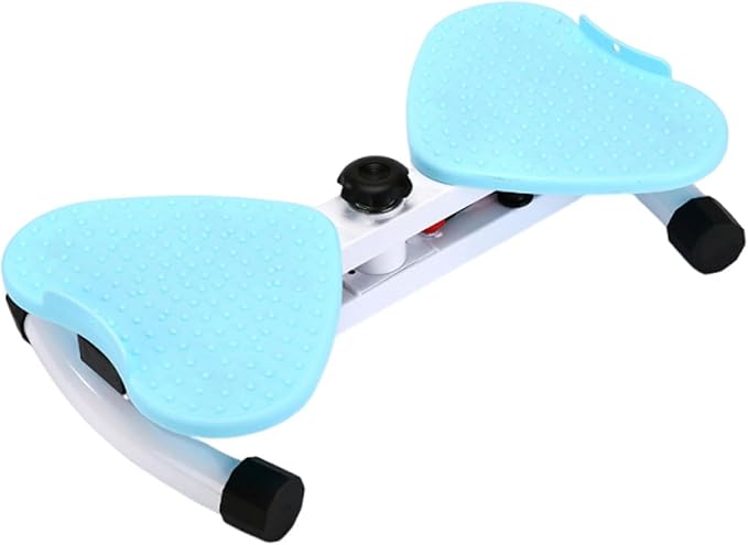 YIJU Waist Twister Machine Workout Equipment, Multipurpose, Portable, Professional, Birthday Gift, Quiet Women Men Ab Twist Board