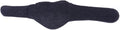 NOLITOY Self-Heating Neck Brace Size Fits All Cervical Vertebra Protection Magnetic Neck Support