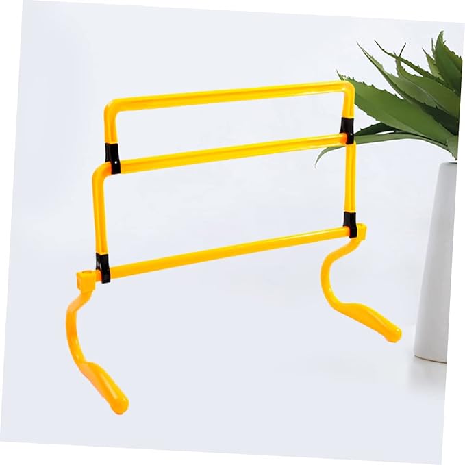 VANZACK Soccer Field Obastacles Football Launcher Agility Cones Baseball Training Equipment Football Accessories