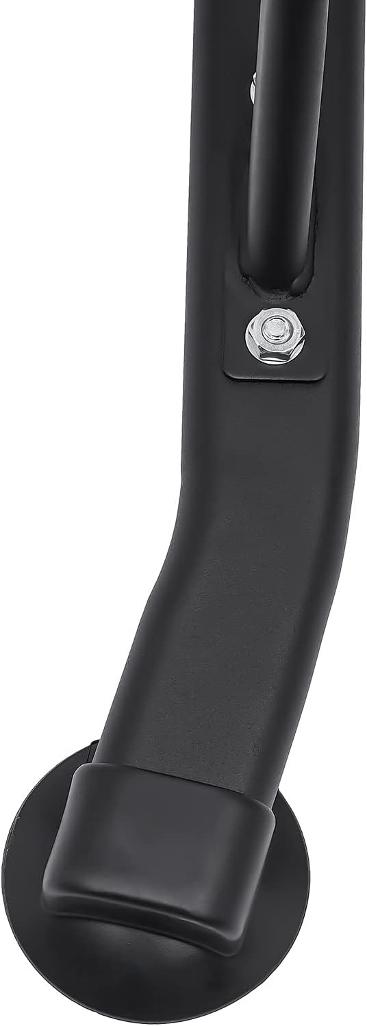 YIYIBYUS Training Dip Stands Station,Dip Station Power Tower Pull Up Bar Strength Training Workout Equipment Home