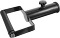 POPETPOP 1pc Barbell Handle Row Attachment for Home and Gym Use Non- to Install Multi-Functional Fitness Equipment for Strength Training and Core Workouts