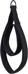 Generic Pilates Strap Strap Pilates Equipment Fitness Strap for Home Fitness Gymnastics