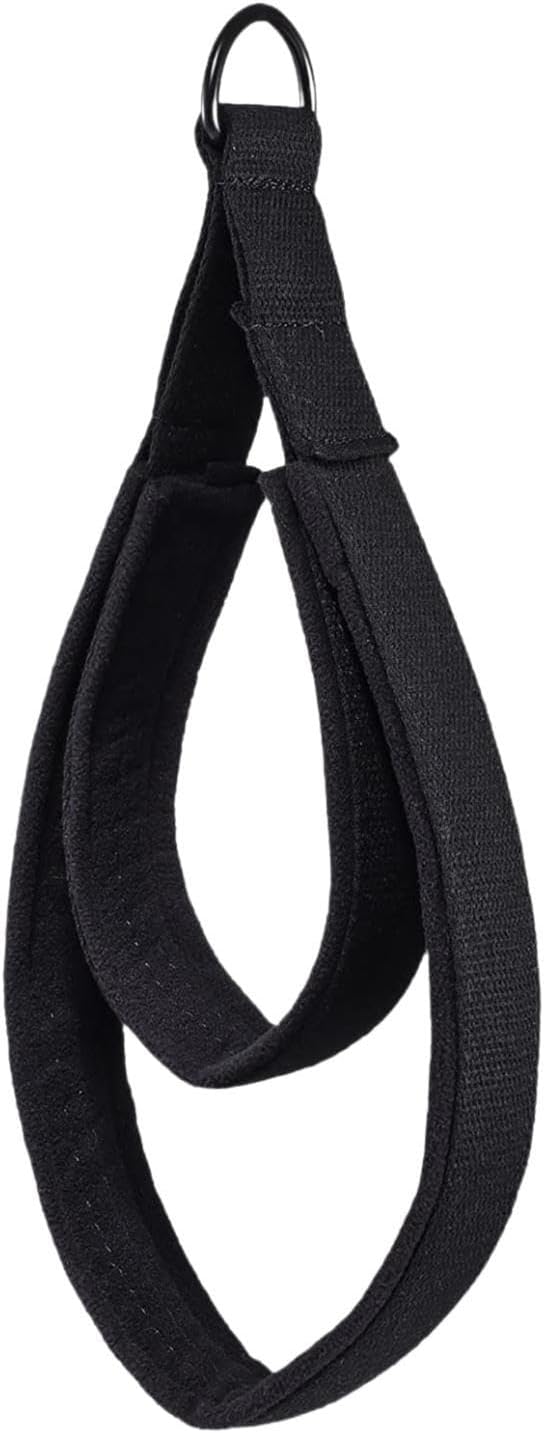 Generic Pilates Strap Strap Pilates Equipment Fitness Strap for Home Fitness Gymnastics