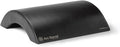 STOTT PILATES Merrithew Arc Barrel