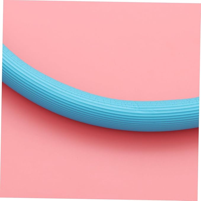 Pilates Circle Pilates Yoga Ring Pilates Equipment Fitness Circle Ring Resistance Training Exercise