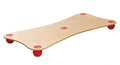 TOGU 30-4561 Balanza BallStep Trainer, XX-Large, 6" Height, 24" Width, 71" Length