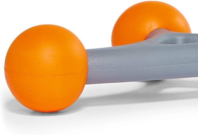 TRIGGERPOINT Performance Therapy AcuCurve Massage
