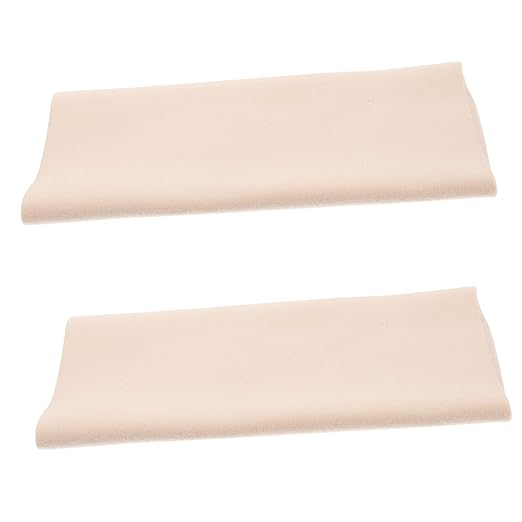 1pair Warm Elbow Sleeve for Sports Comfortable Protective Elbow Pad Arm Wrap for Joint Support for Exercise and Outdoor Activities