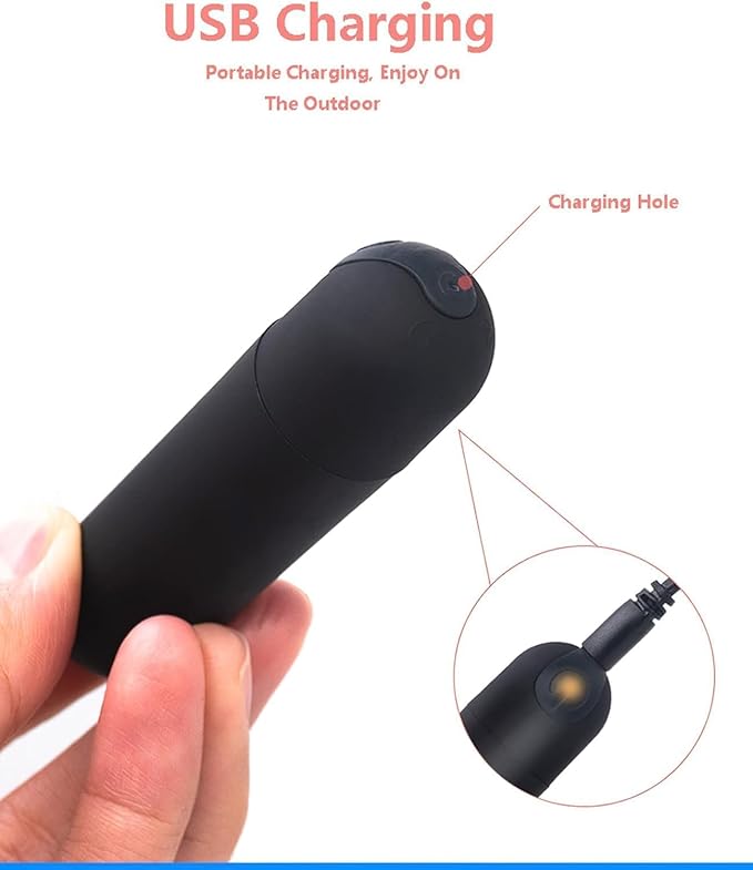 Womens Viboators Toys with Underpants and Remote Control a Compact and Versatile Stealth Tool Ideal for Both Home and Travel Use