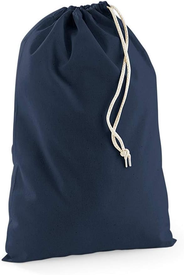 Westford MillBag