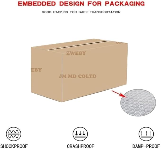 Pilates Reformer Large Equipment Core Bed Ladder Barrel Spine Corrector Stable Chair Cadillac for Home Unit Activity Room Gym
