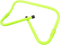 VANZACK Training Hurdles Speed Training Equipment Soccer Training Hurdle Basketball Hurdle Track Hurdles Agility