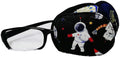 Creative Cartoon Eye Patch Single Glasses Cover Lazy Eye Amblyopia Treatment for Kids