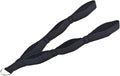 Ergonomic Resistance Cable Attachments for Multiple Equipment Compatibility and Antislip Grip in Strength Training Antislip Workout Handle