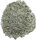 Crystals Rocks - 1mm and Smaller - powder - 4oz - 100% Crystal Life+LOVE! Cleansing Charging Forever! 1m4z