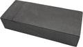 2 Pieces Wedge Blocks Slant Board Squat Boards Squat Wedge Blocks Foot Stretcher Slant Board