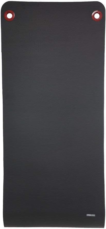 Power Systems Single Premium Hanging Club Mat